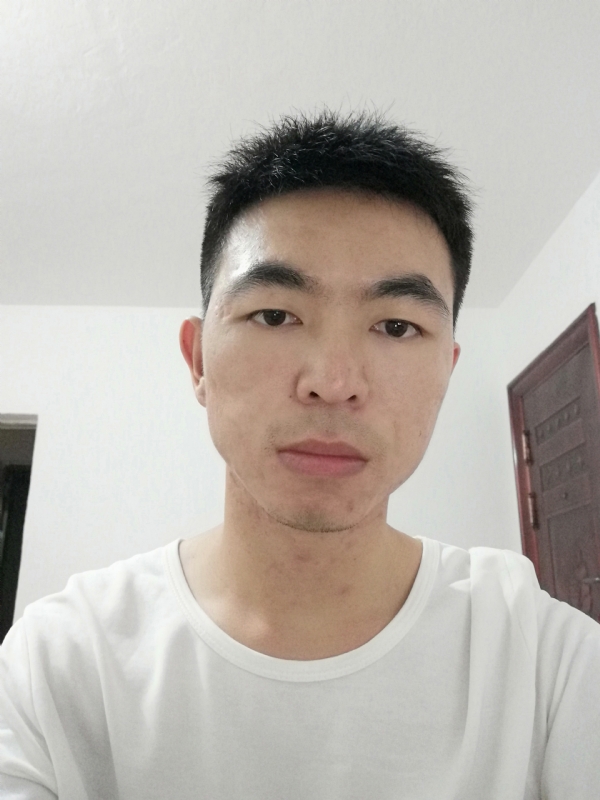 原点的第一张照片--闽侯交友中心