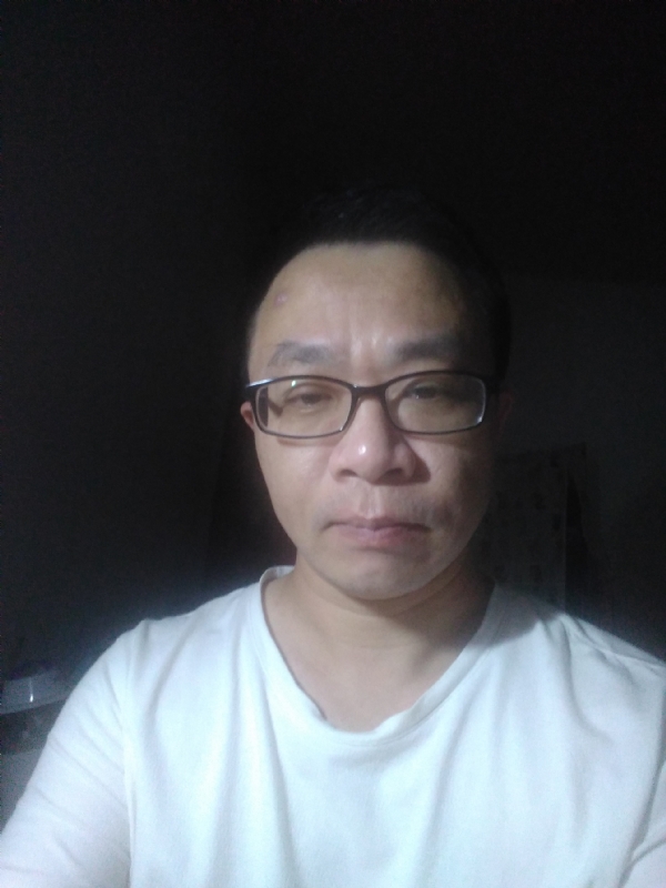 尘梦短促的第一张照片--闽侯交友中心
