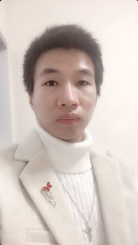 sunning的第一张照片--闽侯交友中心