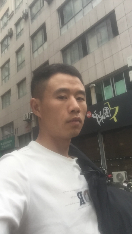 缘与你的第一张照片--闽侯交友中心
