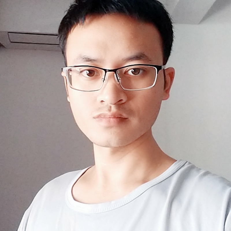 等我的baby的第一张照片--闽侯交友中心