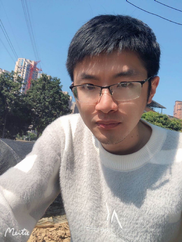 曦阳的第一张照片--闽侯交友中心