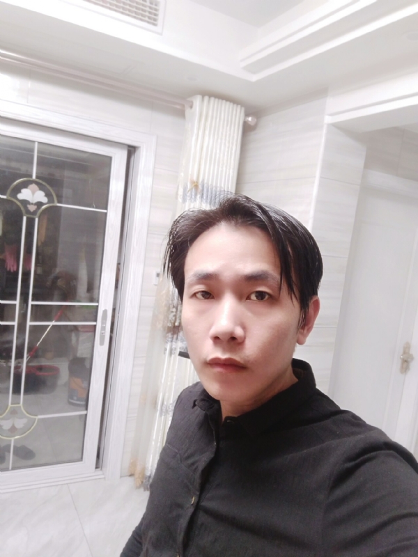 阿派的第一张照片--闽侯交友中心