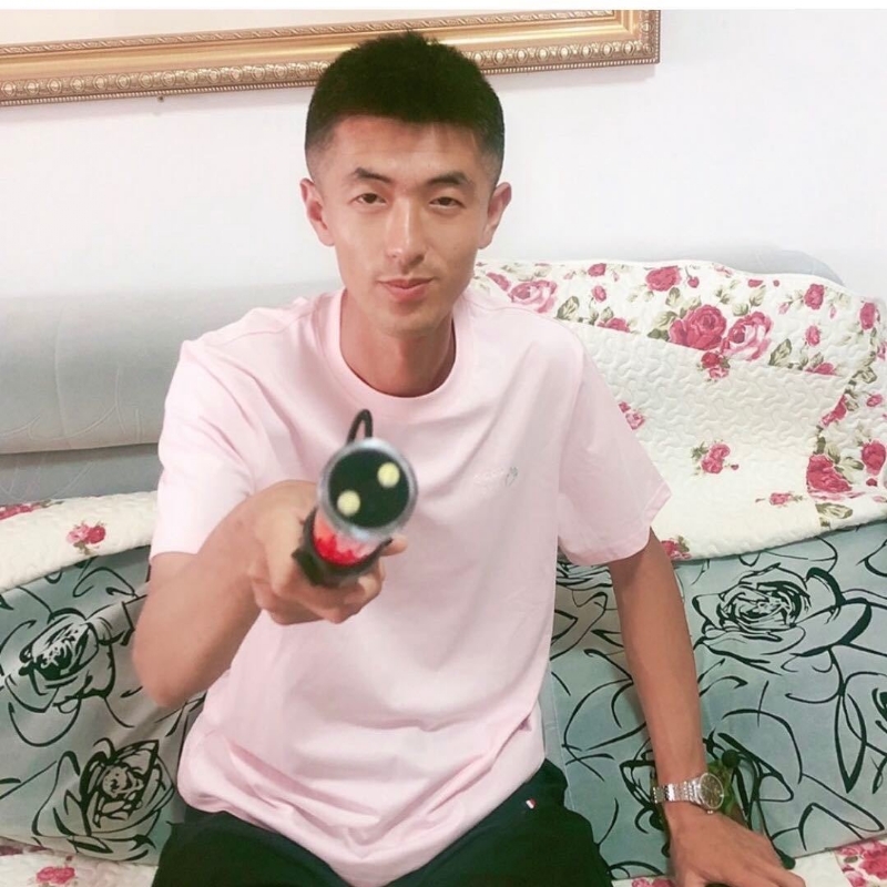 转身留下孤独的她的第二张照片--闽侯交友中心