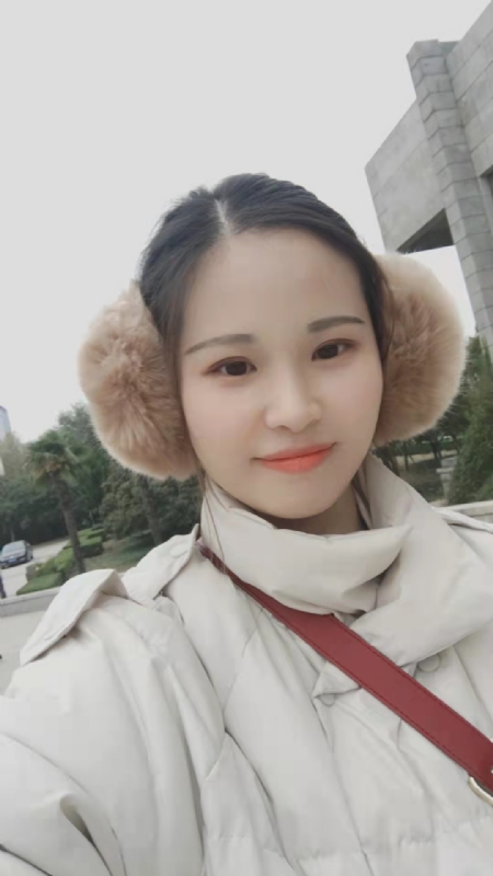 阿狸的第一张照片--闽侯交友中心