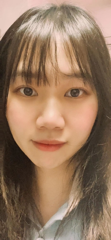 张的第一张照片--闽侯交友中心