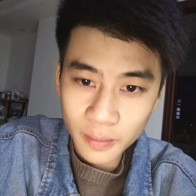 城的第三张照片--闽侯交友中心
